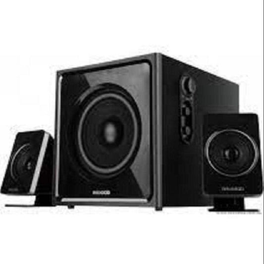 Speaker Microlab M800 2:1 (Warranty: 02 Years, Service Warranty: 05 Years)