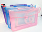 File Good Luck (RFL) Plastic Office & School File
