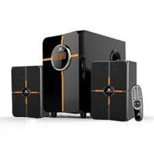 Speaker Xtreme Rio (Warranty: 2 Years, Service waranty: 5 Years)