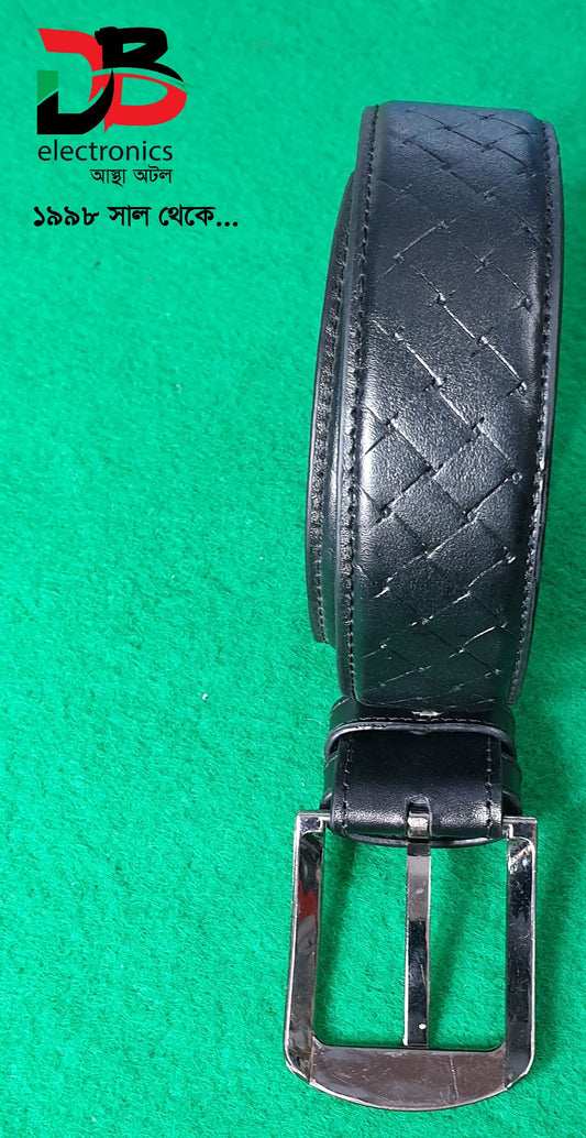 Belt Leather For Man.