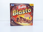Fullo Blasto Chocolate Wafer - 15 Piece