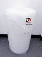 Bubble Wrap Big Roll Superior Quality 100 Meter