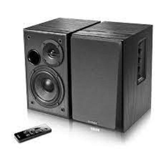Speaker Edifier R1580MB Active 2:0 (Warranty 02 Years, Service Warranty 05 Years)
