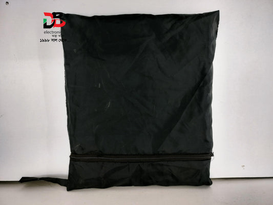Bike Cover Waterproof Cover Dust Cover UV Protective Outdoor Indoor