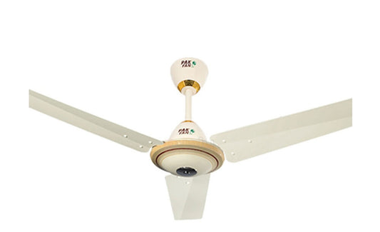 Ceiling Fan PAK Nabeel 56″ (Warranty 05 Years Service Warranty 12 Years)