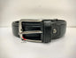 Belt High Quality & 100% Leather.
