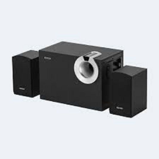 Speaker Edifier Bluetooth  M206BT 2.1 (Warranty 02 Years, Service Warrant