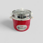 Rice Cooker Prestige Rice Cooker NSD-18