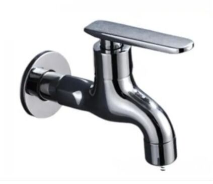 Faucet Water Tap use in Bathroom, Kitchen & Anywhere.