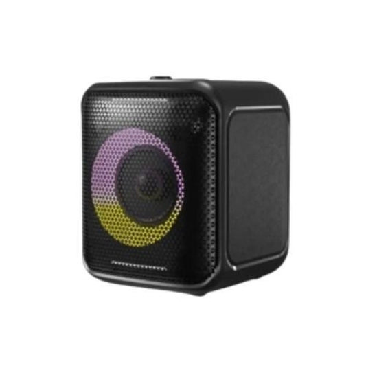 Speaker F&D PA100 Bluetooth Party Speaker (Warranty: 2 Years, Service waranty: 5 Years)