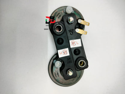 Best Quality Pip Horn Indian Uno Minda D70 for Bike Or Car