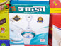 Ceiling Fan Gazi Classic 36 & 56 Inch. Replacement Warranty: 05 Years & Warranty: 10 Years.