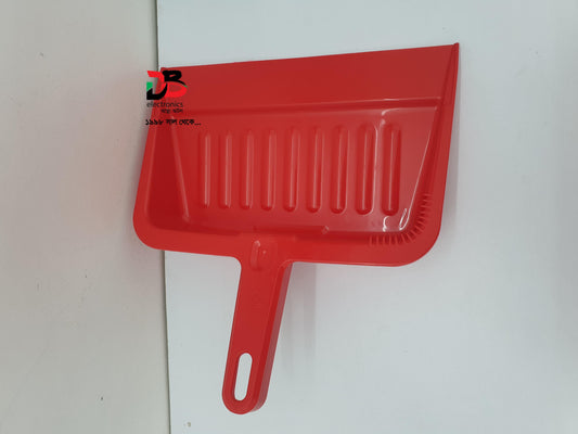 Belcha RFL Dust Picker