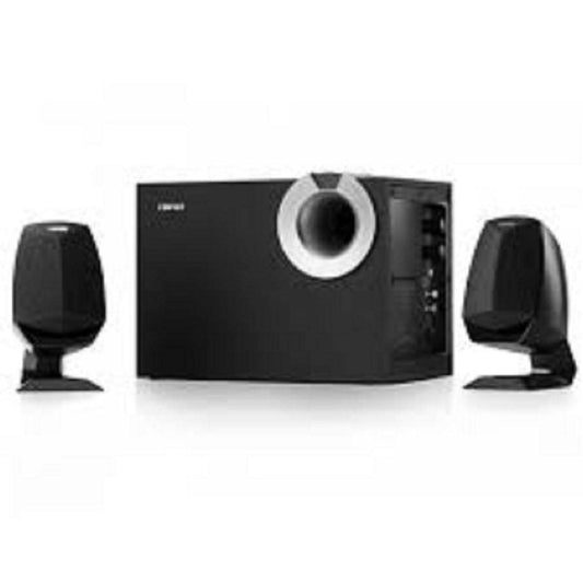 Speaker Edifier Multimedia  Bluetooth 2.1  M201BT (Warranty: 02 Years, Service Warranty: 05 Years)