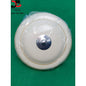 Ceiling Fan ABC 56" Warranty: 5 Years & Service Warranty: 10 Years.