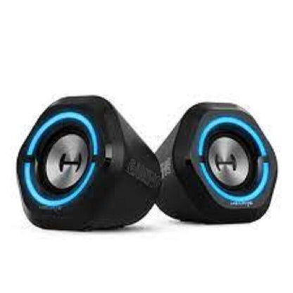 Bluetooth Speaker Edifier G1000 (Warranty 02 Years, Service Warranty 05 Years)